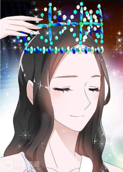 lều khều biết yêu chapter 32 24