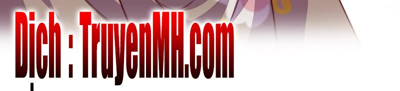 ngày nào thiếu soái cũng ghen chapter 8 6