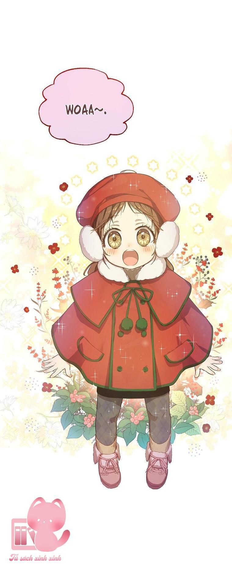 vương giả chapter 8 38