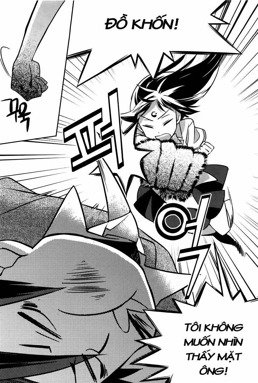 field trip chapter 3 28