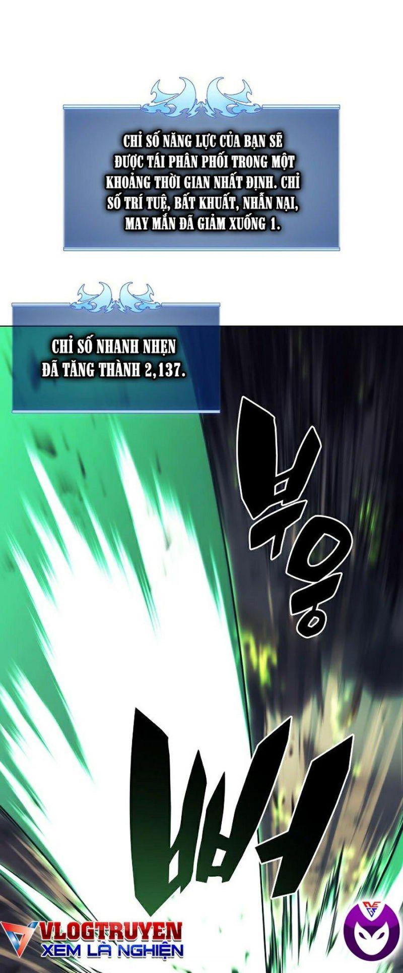 vượt qua giới hạn chapter 93 52