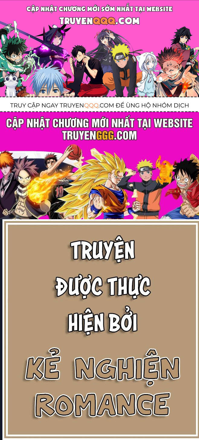 boku no kanojo ga majime sugiru shojo bitch na ken chapter 55 1