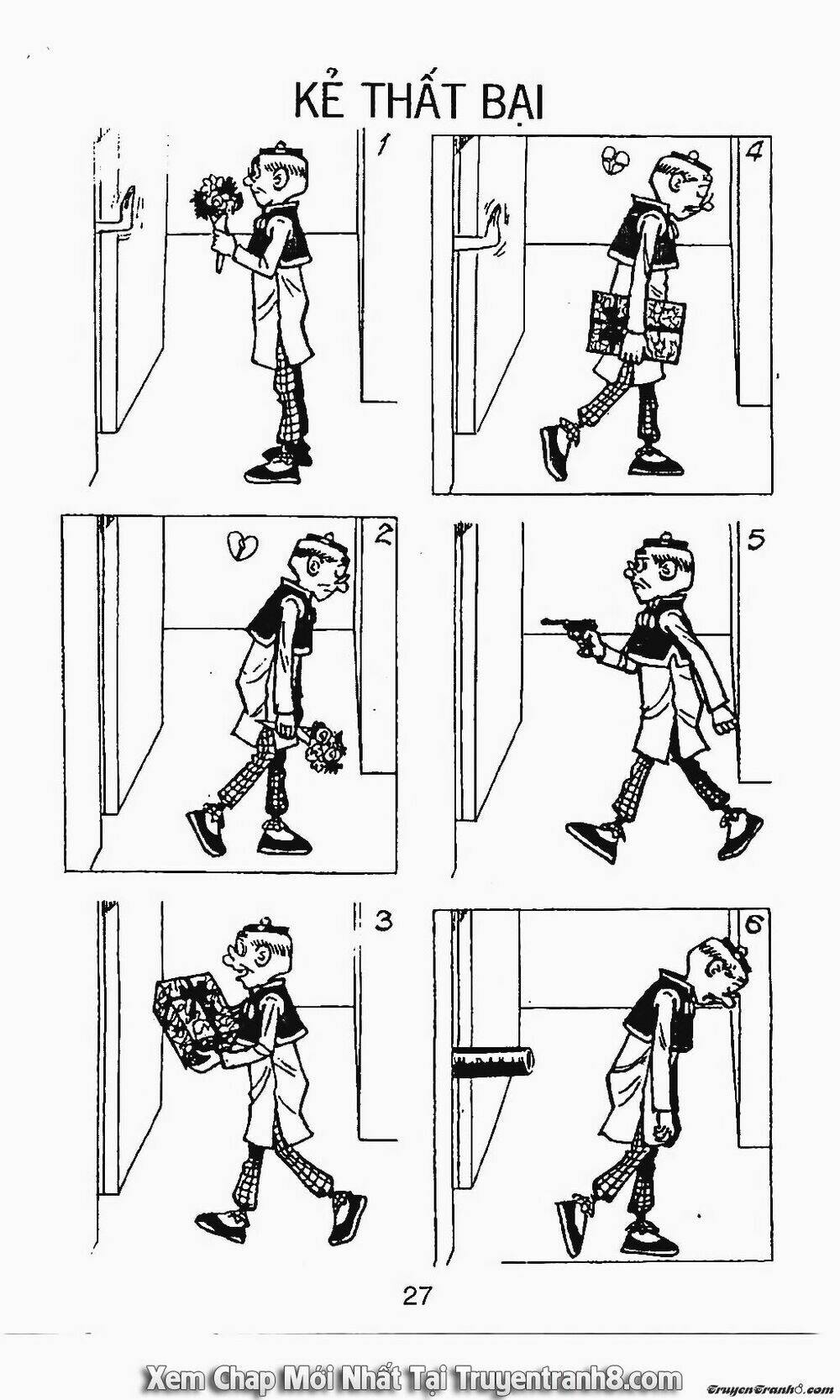 chú thoong chapter 99 3