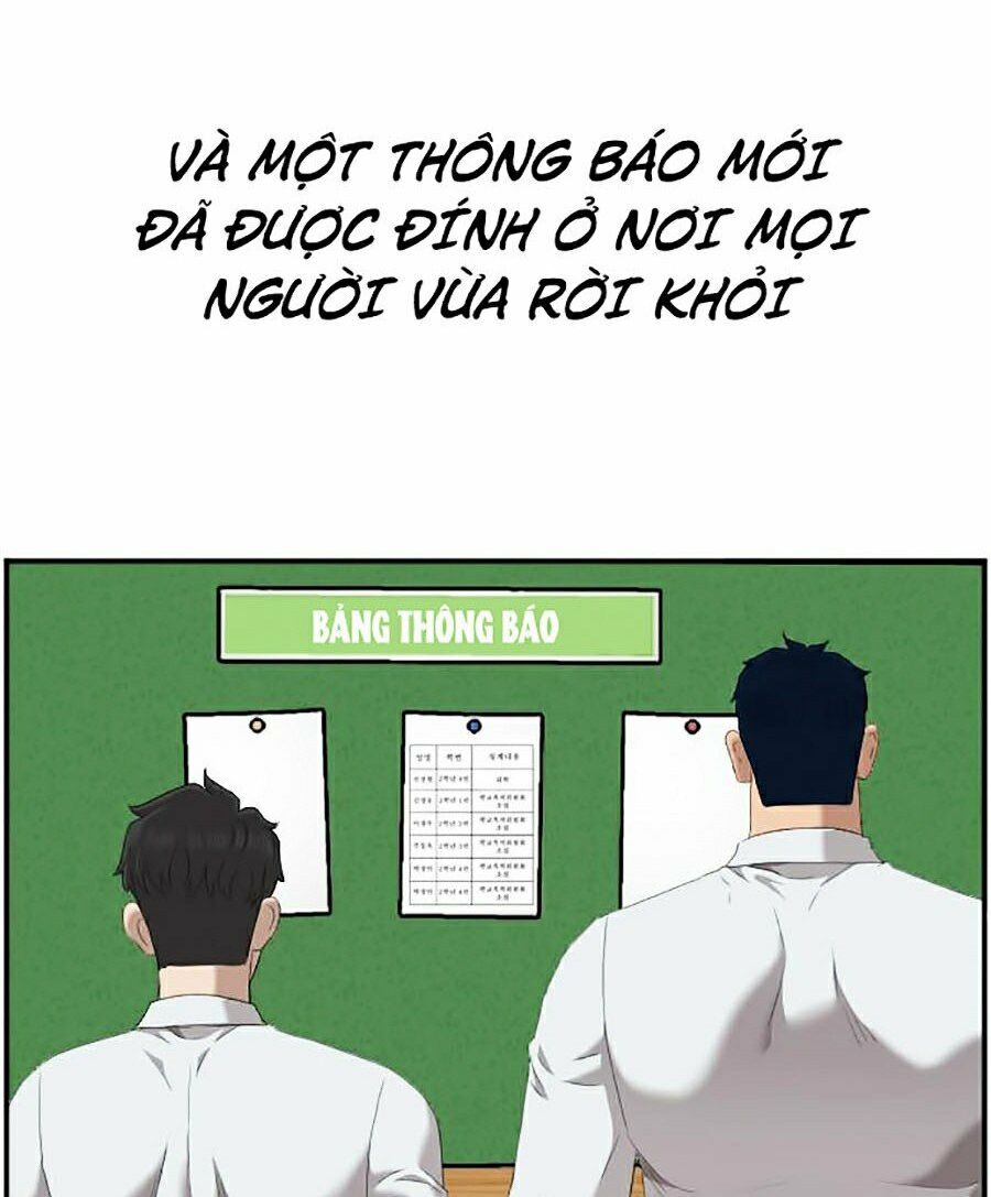 người xấu chapter 45 94