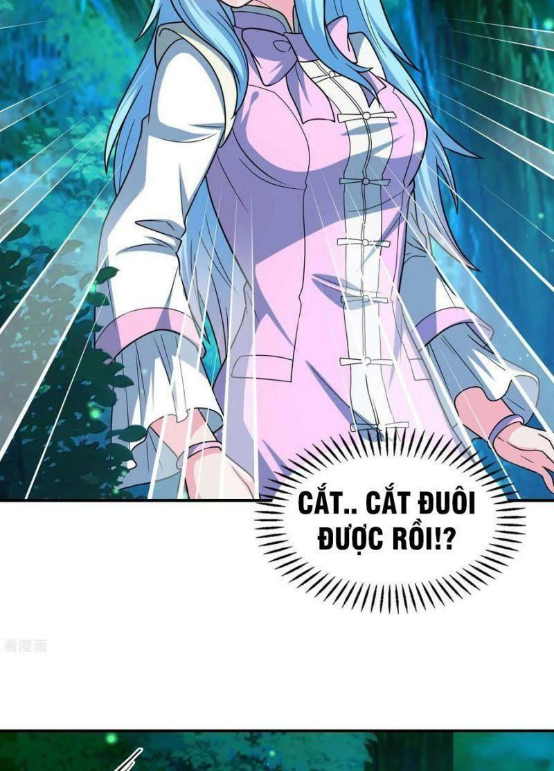 đệ nhất người ở rể chapter 162 29