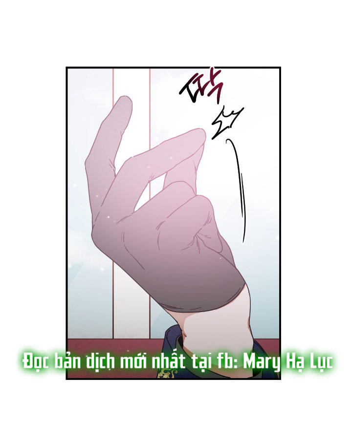 lady baby chapter 179.2 7