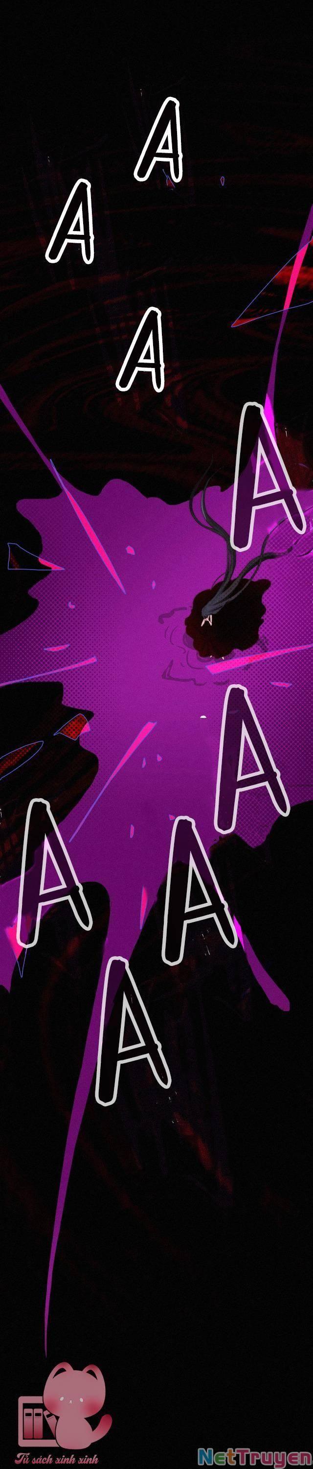 đêm tối chốn này chapter 58 31