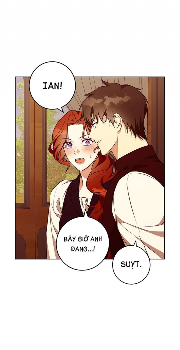 mùa đông đến chapter 40.2 9