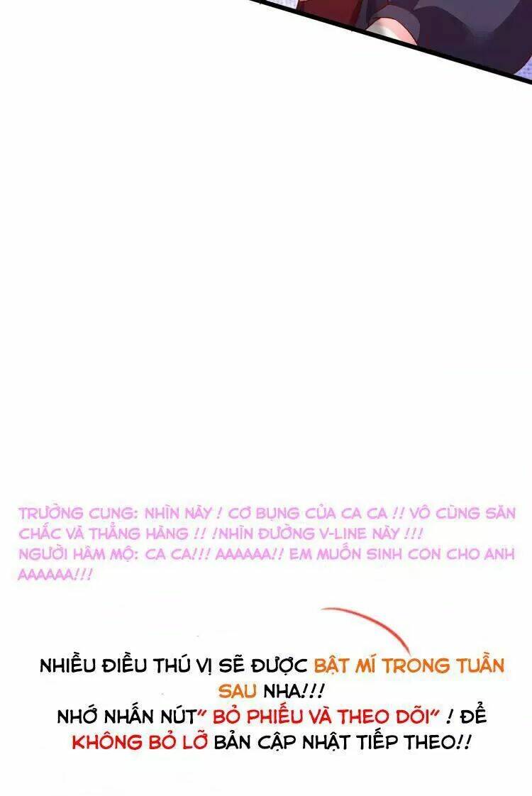 biến lan lăng vương thành ảnh đế chapter 18 28