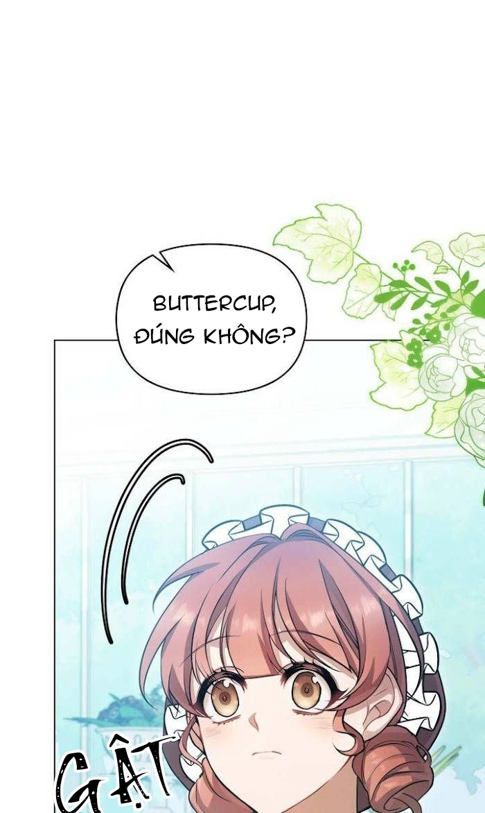 nếu tôi không nghe lời của công tước chapter 2 62