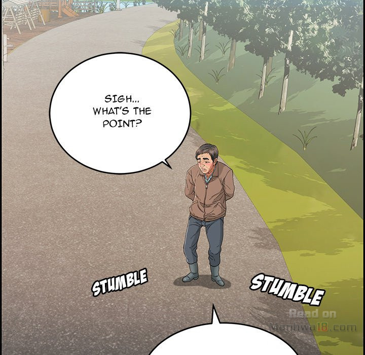 a killer woman chapter 33 15