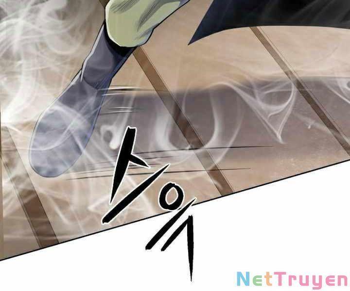 con trai út nhà ha buk paeng chapter 24 187