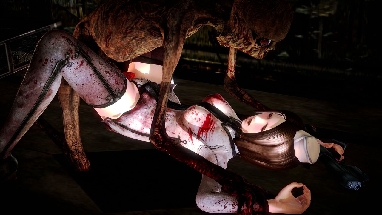 insektikor chapter 38 17