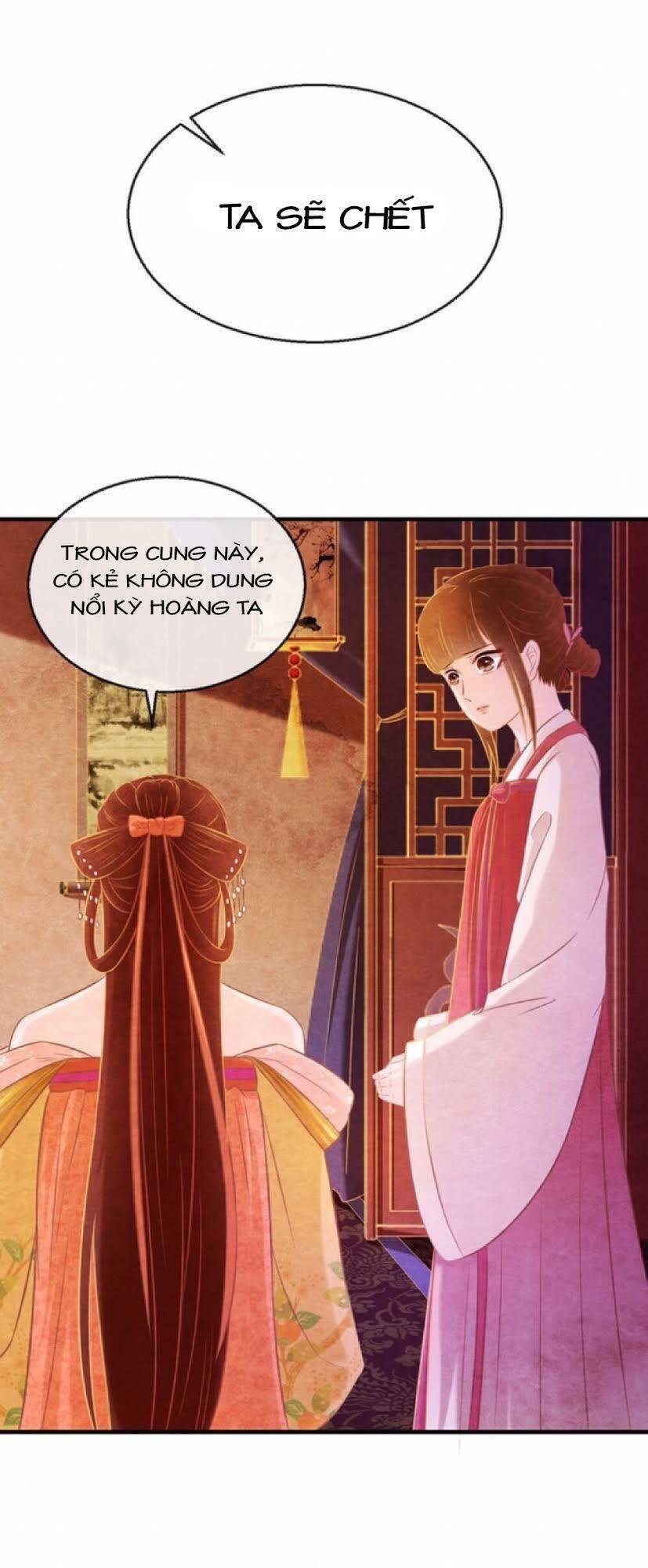 phượng hoàng chapter 4 25