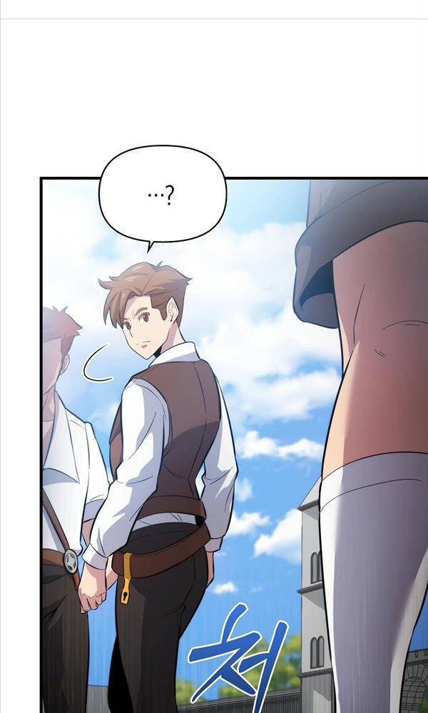 kiếm sư cấp 9 trở lại chapter 2 65