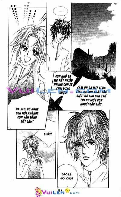 người duy nhất chapter 101 19