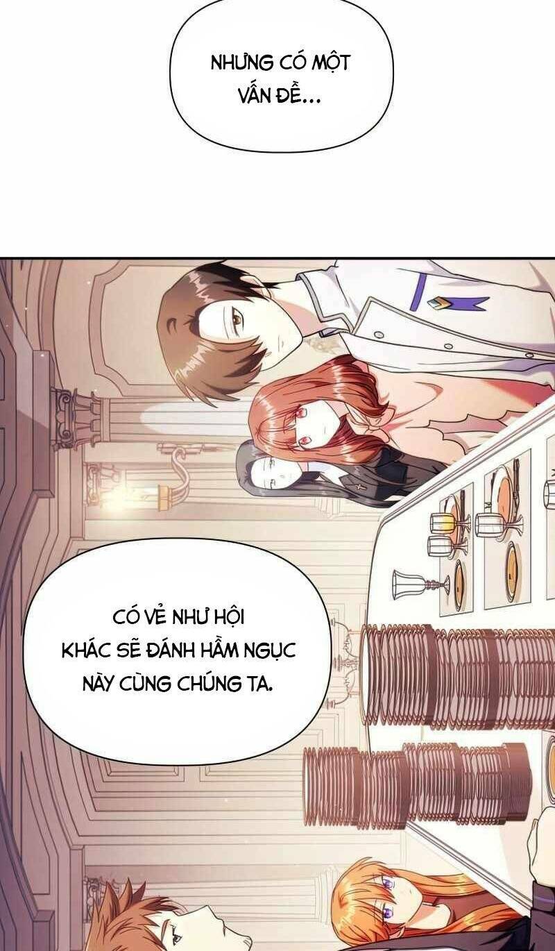 Kí Sự Hồi Quy Chapter 50 86