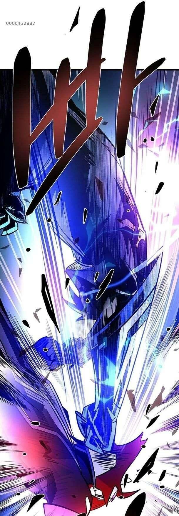 tiêu diệt ác nhân chapter 97 49