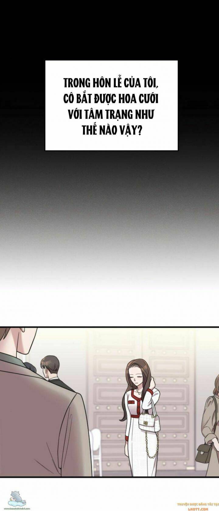 cô đi mà lấy chồng tôi đi chapter 30 38