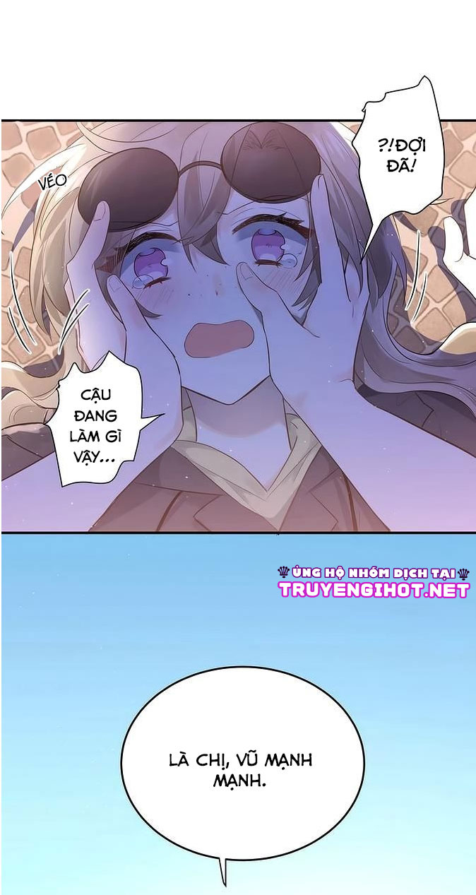 tình yêu hoang tưởng chapter 1.2 59