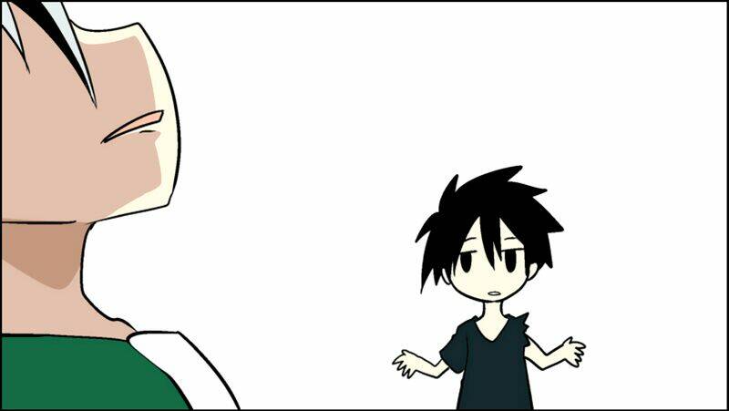 senyuu chapter 94 62