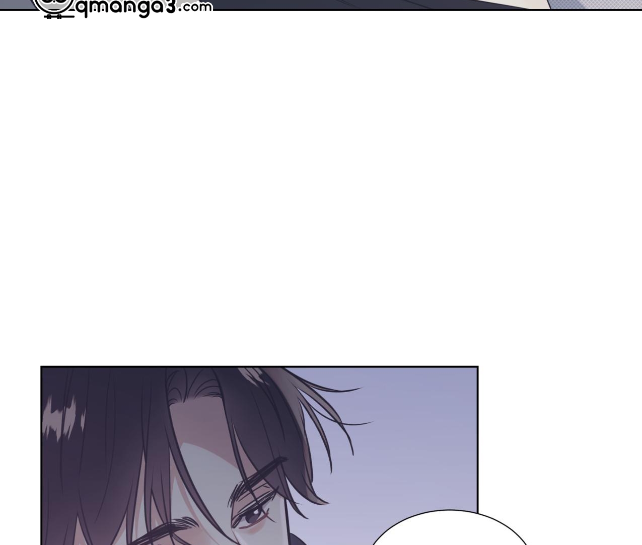 dải hợp âm trên đại dương xanh chapter 21 31