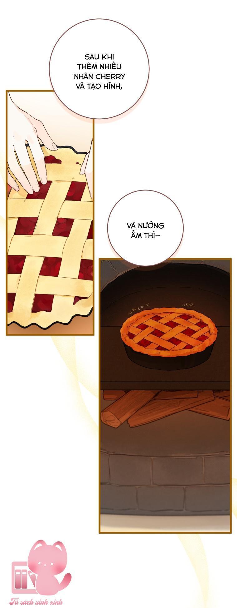 trang trại hạt dẻ cạnh hoàng cung chapter 43 59