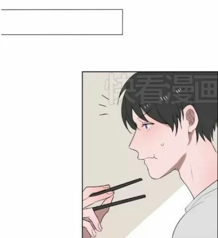 Phải Lòng Cậu Shipper chapter 4 - Trang 21