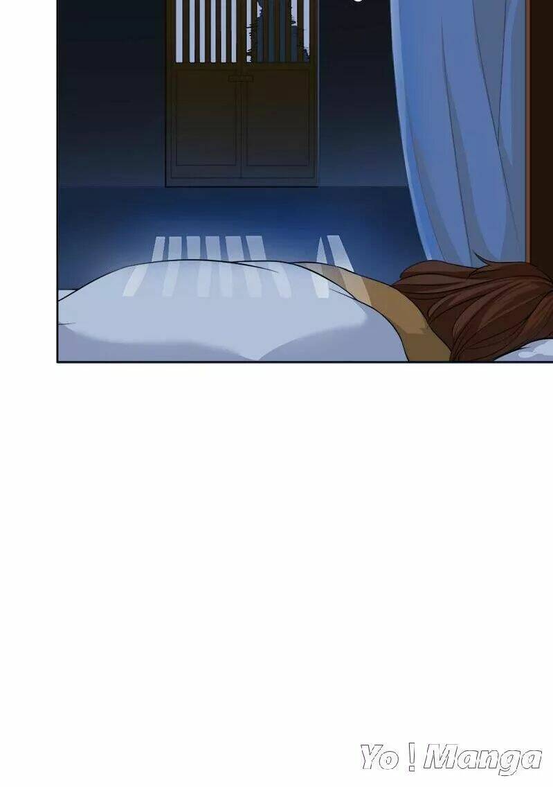 loạn thế hoạ phi chapter 39 10