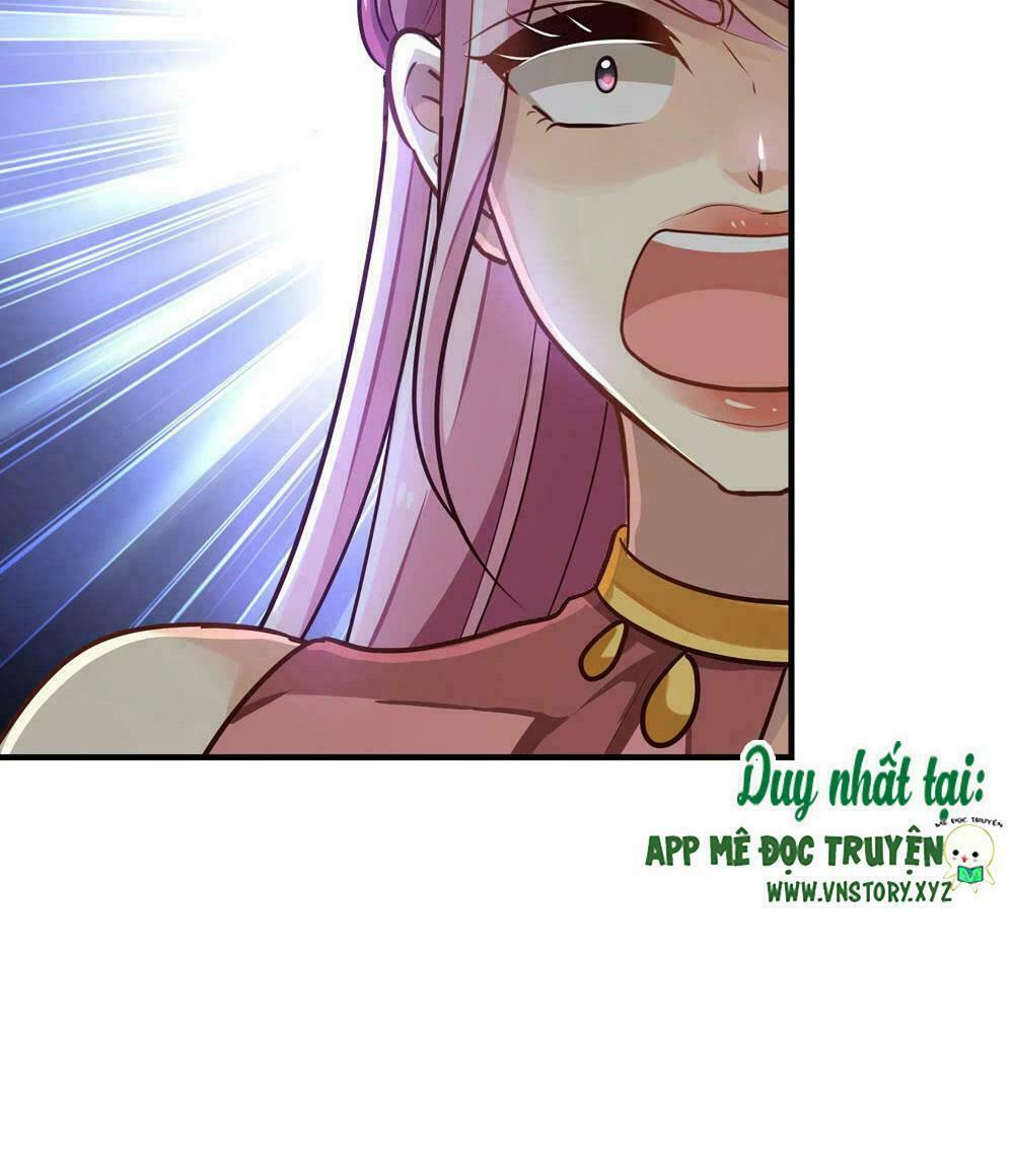 thái tử phi nhà ta thật hung hăng chapter 9 80