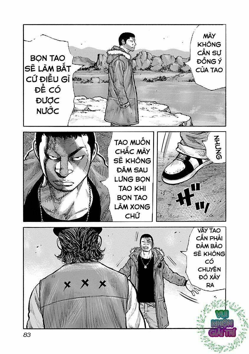 jank runk family chapter 12 14