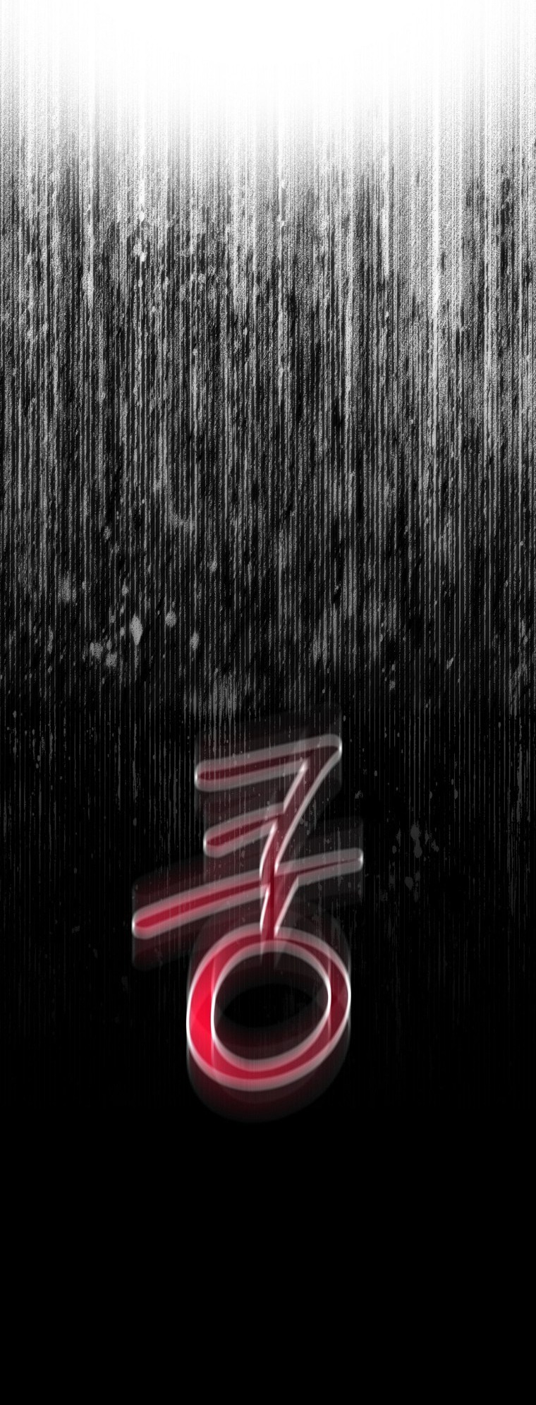 thuần hóa bạo chúa rồi bỏ trốn chapter 110 44