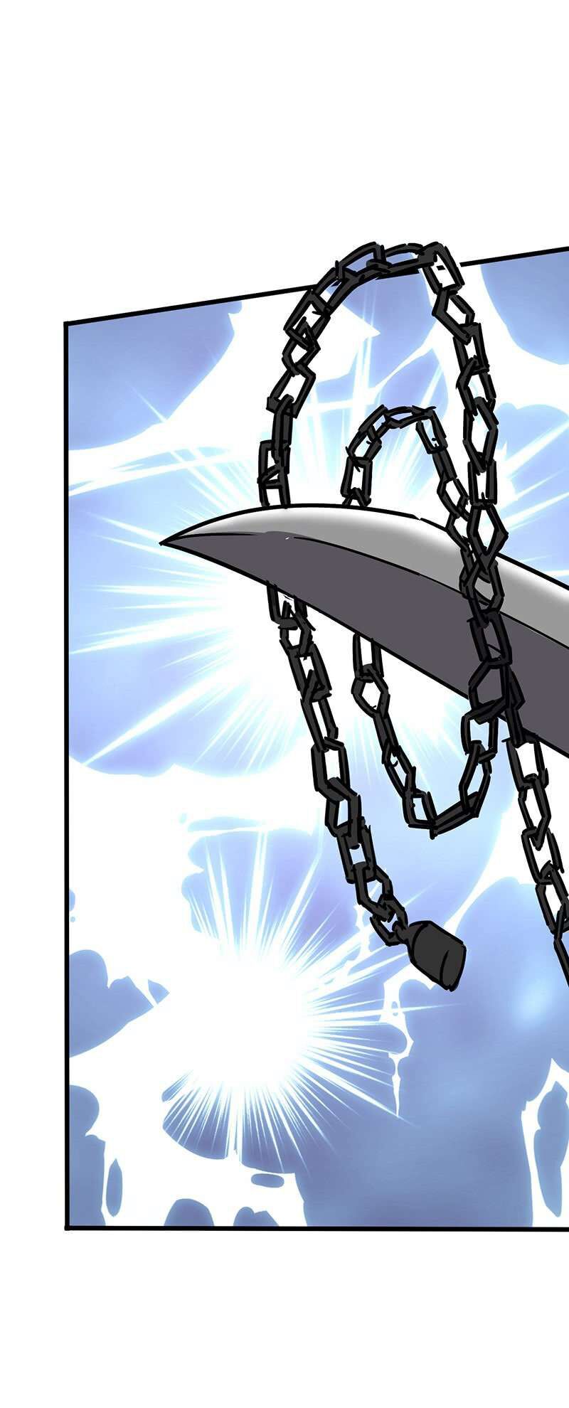 hỗn độn kiếm thần chapter 97 12