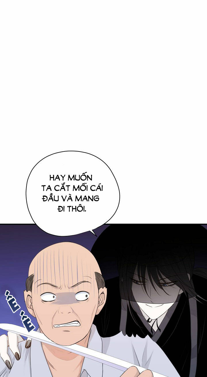 cuộc sống kỳ thú chapter 101 16