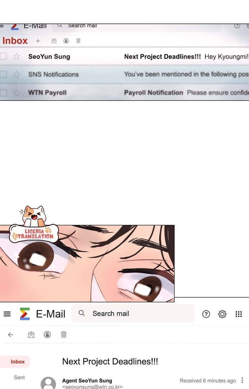 honey lemon chapter 2 30