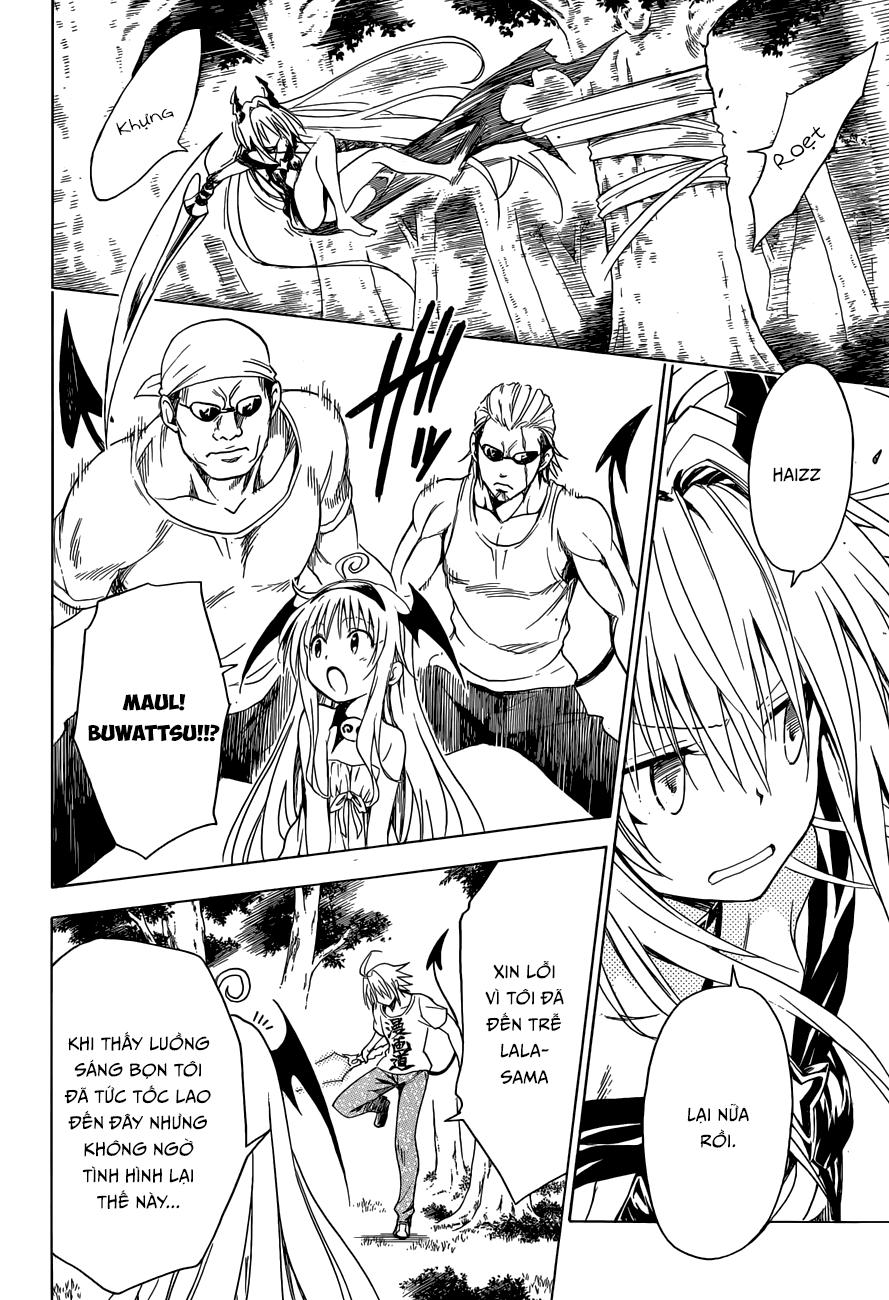 to love - ru darkness chapter 44 23