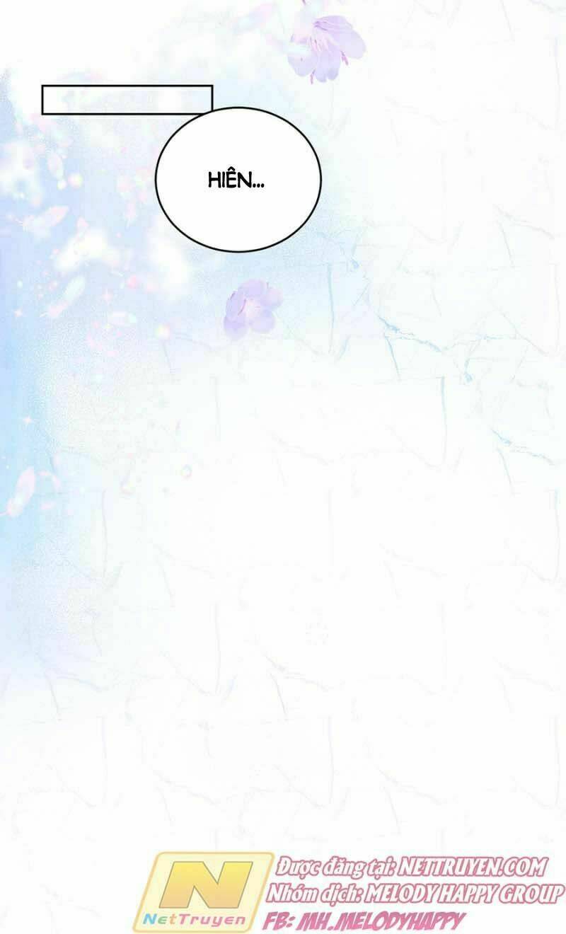 dục hỏa độc nữ chapter 96 41