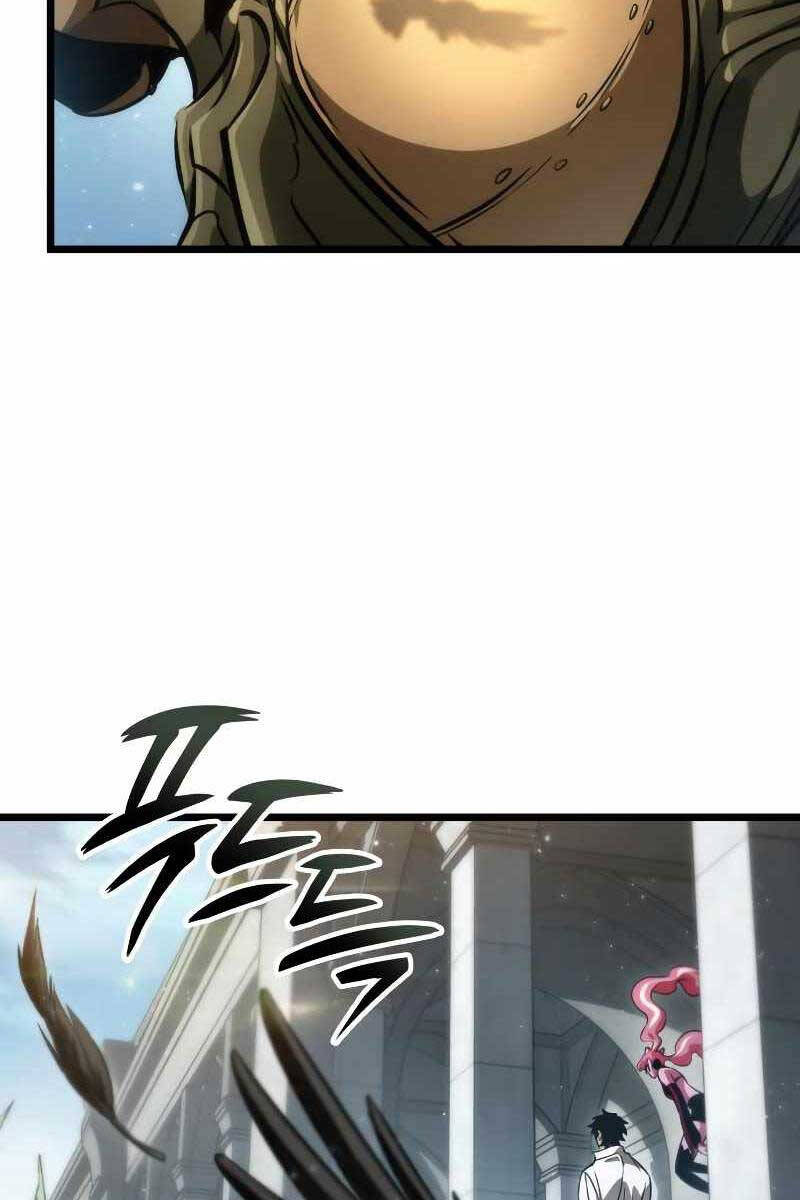 Thế Giới Sau Tận Thế chapter 73.1 60