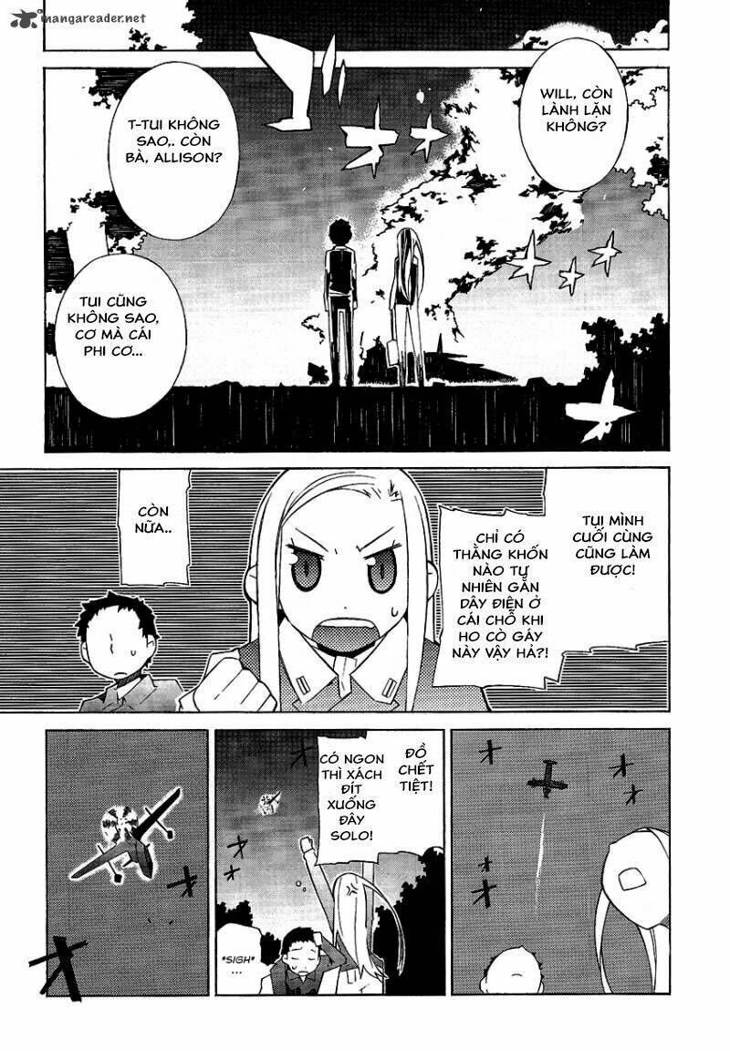 allison chapter 2 15