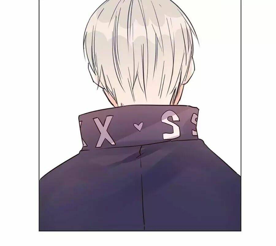 ngôi sao vụn vỡ chapter 28 80