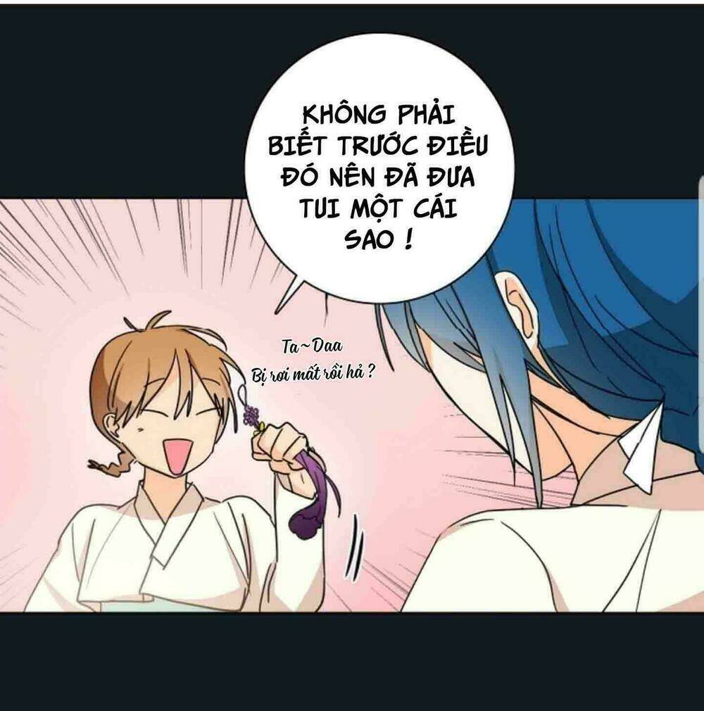 chae hong sa chapter 23 11