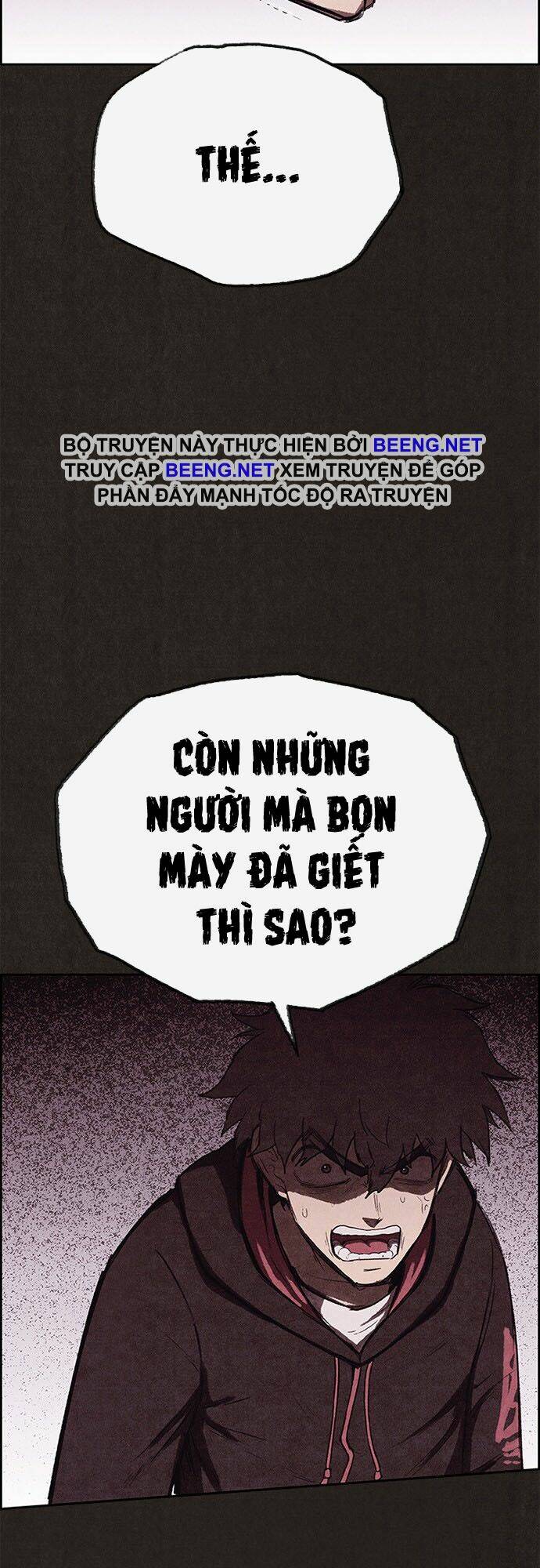 quái vật tại chung cư xanh chapter 122 49