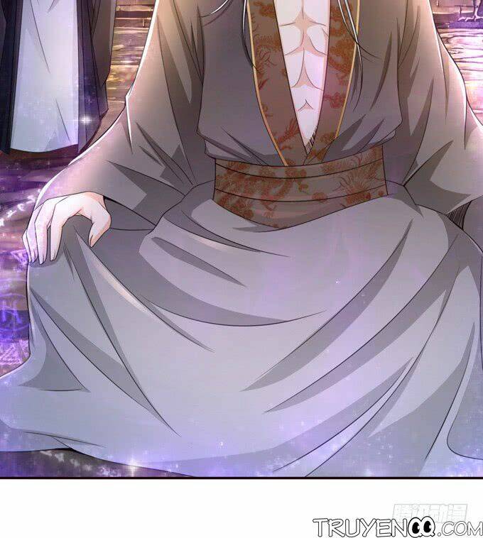 tam quốc chi vân thăng long khởi chapter 1 121