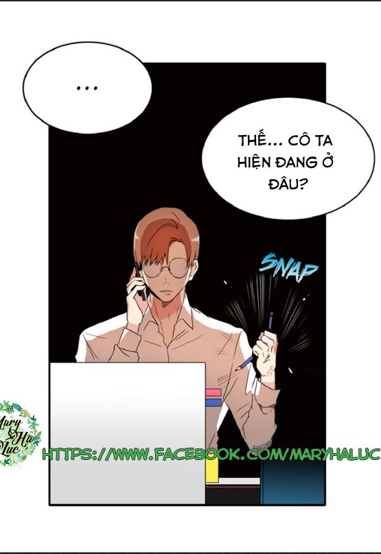 rắc rối về vấn đề yêu đương của tôi chapter 20 16