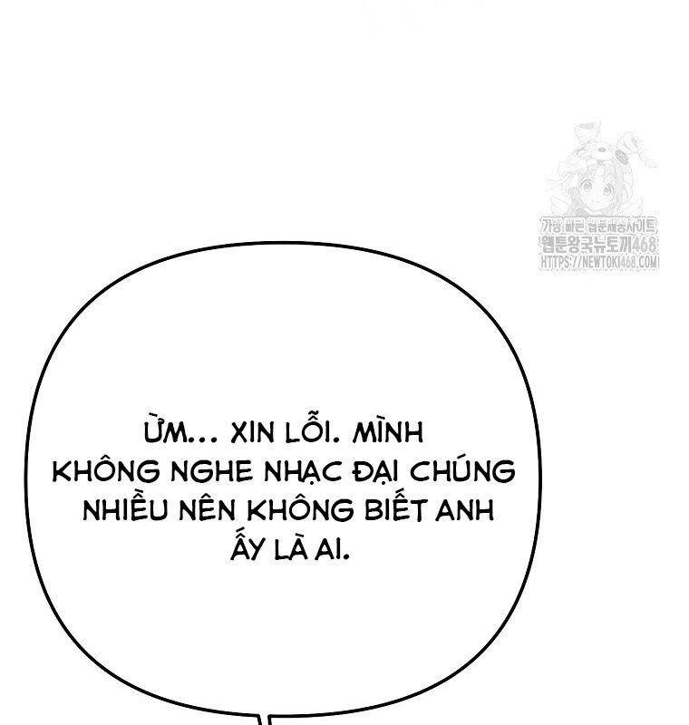 sự trở lại của nhà soạn nhạc thiên tài chapter 53 168