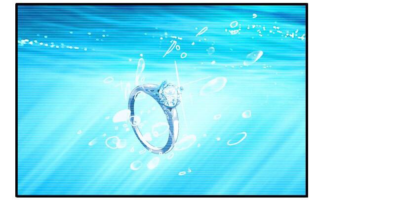 bay qua thiên sơn đến yêu anh chapter 5 29