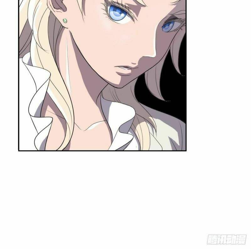 phụ hồn giả chapter 30 39