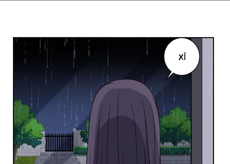 tổng tài, tránh xa tôi ra chapter 60 2