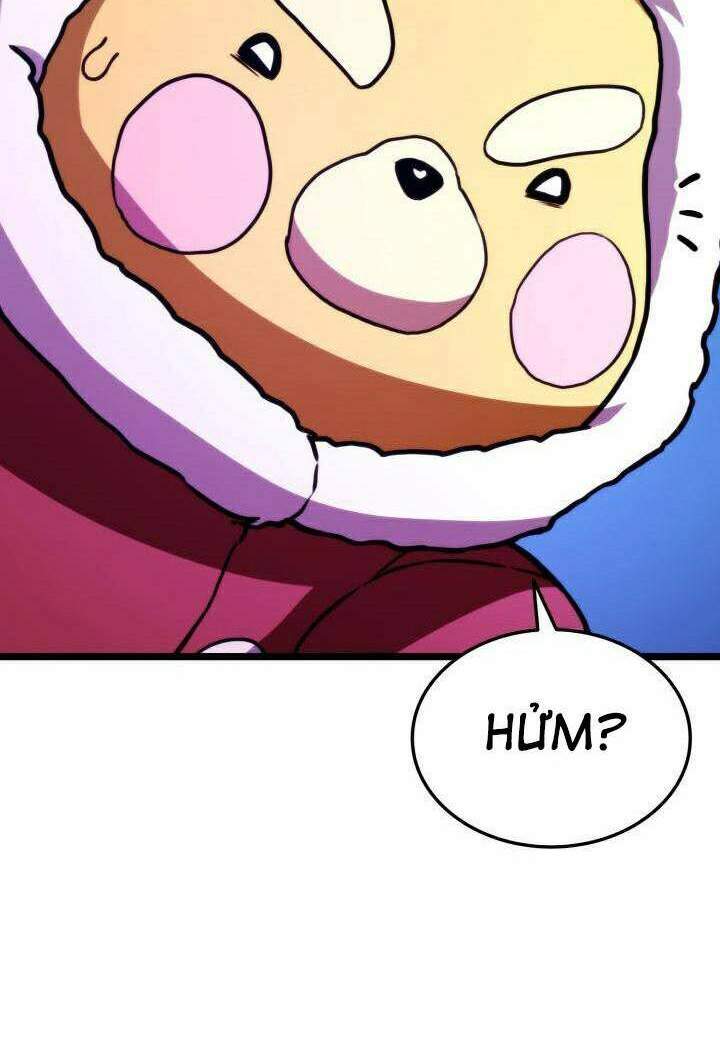 huyền thoại game thủ - tái xuất chapter 37 121