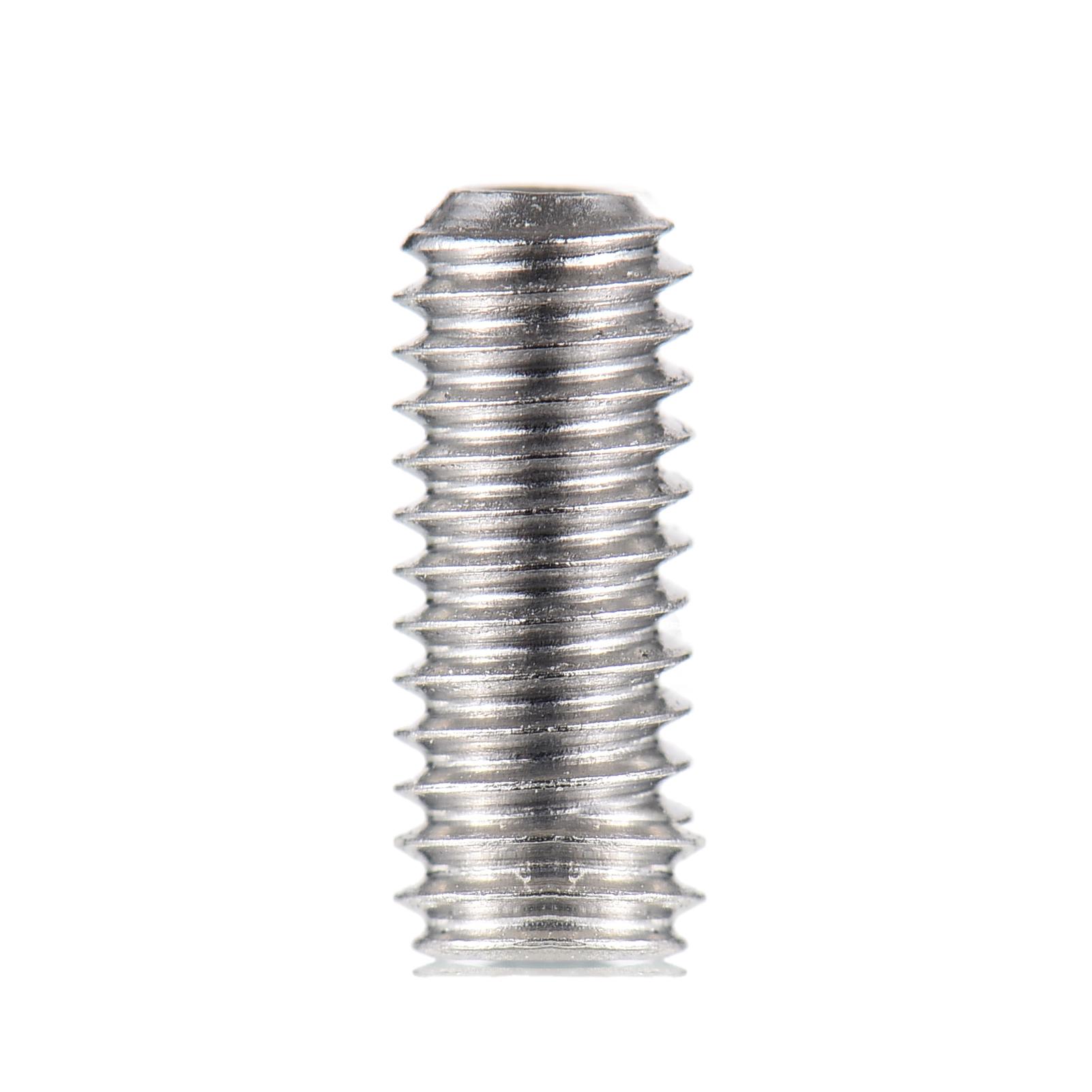 Yoyo Replacement Bearing Pack 4pcs 10 Ball Unresponsive Yoyo Bearings 2pcs 8 Ball Responsive Yoyo Bearings with Axles Yoyo Strings and Bearing Remover Tool